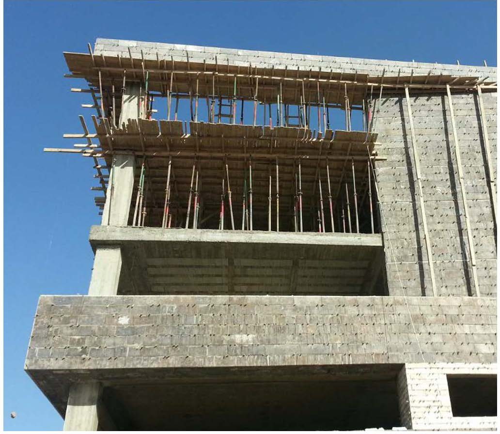 Maani Group Complex — recovered archive image 1